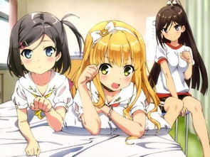 荣耀与创意交织 日本动漫的至高殿堂与游戏开发产业生态