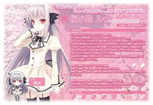 从游戏角色到文化符号 日本动漫游戏中的家庭形象与现代都市叙事