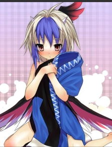 从屏幕到代码 动漫游戏开发的魅力与挑战