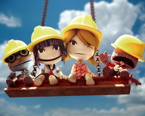 将图片制作成4:2空间封面的动漫游戏开发指南