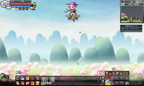 动漫游戏开发 一场跨越时空的拜访